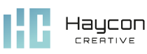 Haycon Creative