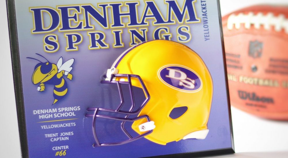 20210714140152_IMG_2144-01-scaled-edited-2048x2044