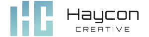Haycon Creative | Retail Design & Installations
